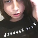 Знакомства: София, 18 лет, Ашдод