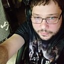 Знакомства: Алексей, 42 года, Каменск-Уральский