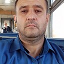 Знакомства: Дима, 49 лет, Братск