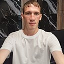 Знакомства: Killer, 25 лет, Магдагачи