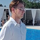 Знакомства: Никита, 20 лет, Новоалтайск