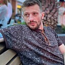 Знакомства: Никита Fld, 34 года, Адлер