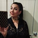 Знакомства: Милена, 45 лет, Одинцово