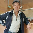 Знакомства: Сергей, 56 лет, Новоалтайск