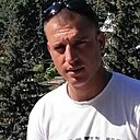 Знакомства: Александр, 38 лет, Москва