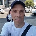 Знакомства: Евгений, 46 лет, Чапаевск