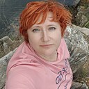 Знакомства: Солнышко, 58 лет, Павлодар