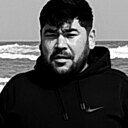 Знакомства: Акбар, 30 лет, Дербент