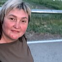 Знакомства: Анна, 45 лет, Костанай