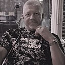 Знакомства: Кот, 39 лет, Белогорск