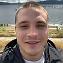 Знакомства: Евгений, 30 лет, Тольятти