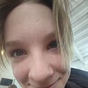 Знакомства: Никита, 25 лет, Котлас