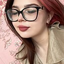 Знакомства: Дарья, 21 год, Славгород