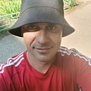 Знакомства: Женя, 37 лет, Самара