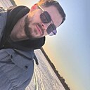 Знакомства: Михаил, 35 лет, Истра