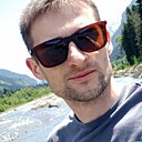 Знакомства: Александр, 38 лет, Лермонтов