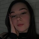 Знакомства: Катерина, 25 лет, Гродно