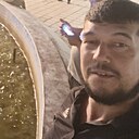 Знакомства: Кайрат, 20 лет, Атырау(Гурьев)