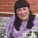 Знакомства: Валентина, 62 года, Чебаркуль