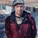 Знакомства: Антон, 46 лет, Волхов