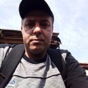 Знакомства: Серега, 42 года, Ярославль