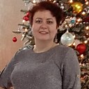 Знакомства: Мария, 37 лет, Новосибирск