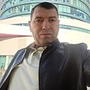 Знакомства: Дима, 41 год, Тобольск