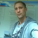 Знакомства: Алексей, 37 лет, Малоярославец