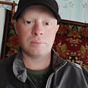 Знакомства: Владимир, 42 года, Пинск