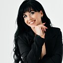 Знакомства: Мария, 37 лет, Краснодар