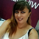 Знакомства: Татьяна, 39 лет, Уральск