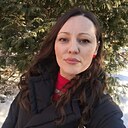 Знакомства: Марина, 35 лет, Владивосток