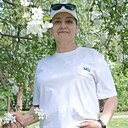 Знакомства: Зоя, 57 лет, Таштагол