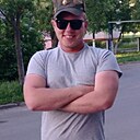 Знакомства: Pavel, 31 год, Орша