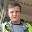 Знакомства: Семен, 32 года, Шушенское