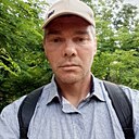 Знакомства: Александр, 35 лет, Новоалександровск