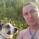 Знакомства: Артём, 48 лет, Коломна