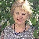 Знакомства: Нина, 51 год, Белгород