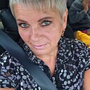 Знакомства: Елена, 51 год, Красноярск