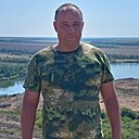 Знакомства: Виктор, 47 лет, Пенза