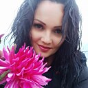 Знакомства: Rimma, 43 года, Ачинск