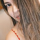 Знакомства: Lady R, 31 год, Астрахань