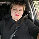Знакомства: Ирина, 49 лет, Калуга