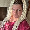 Знакомства: Наталья, 37 лет, Омск