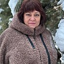 Знакомства: Марина, 56 лет, Нижнеудинск