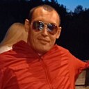 Знакомства: Aйрат Низамов, 41 год, Набережные Челны