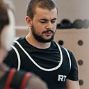 Знакомства: Вадим, 19 лет, Москва