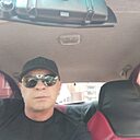 Знакомства: Владимир, 53 года, Видное