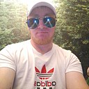 Знакомства: Игорь, 35 лет, Ангарск