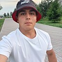 Знакомства: Дима, 25 лет, Сосновоборск (Красноярский Край)